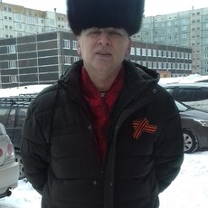 Максим