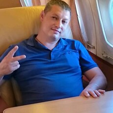 Геннадий