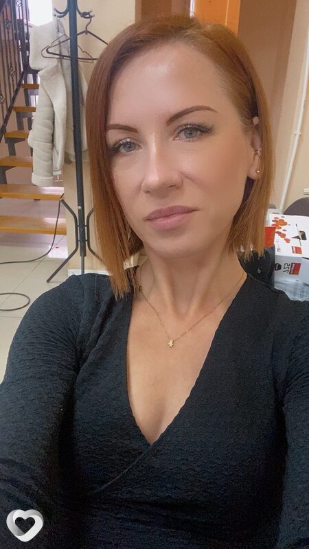 Лена