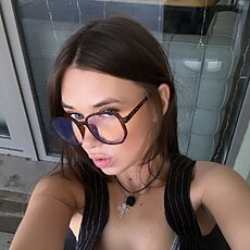 Марина