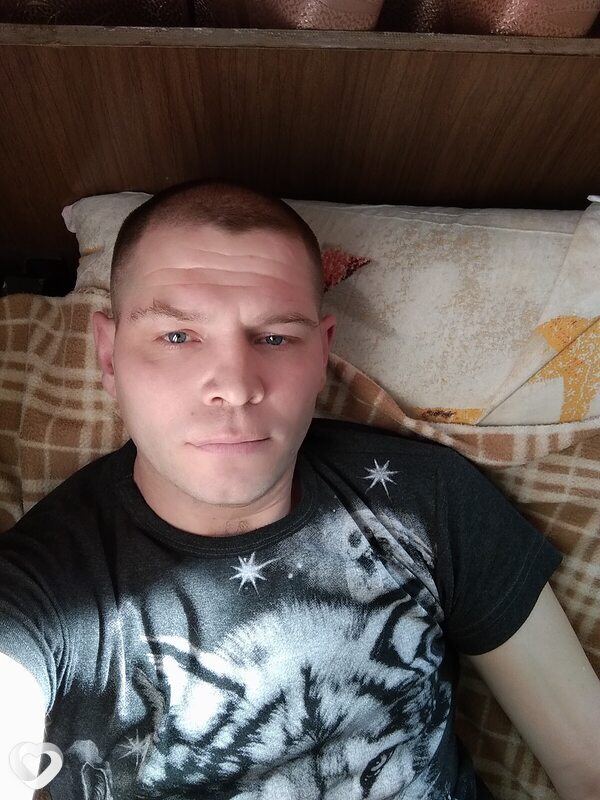 Денис
