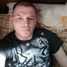 Денис