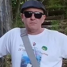 Родя