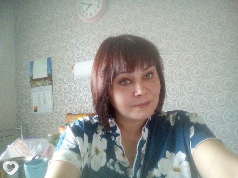 Светлана