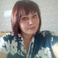 Вероника