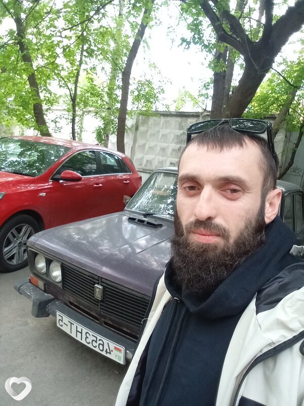 Миша