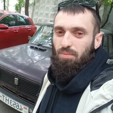 Яша