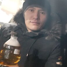 Исаак