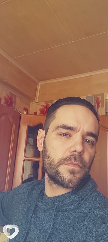 Ваня