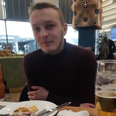 Степан