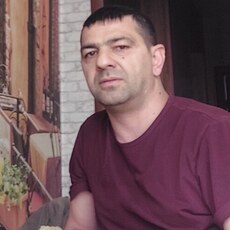 Дима