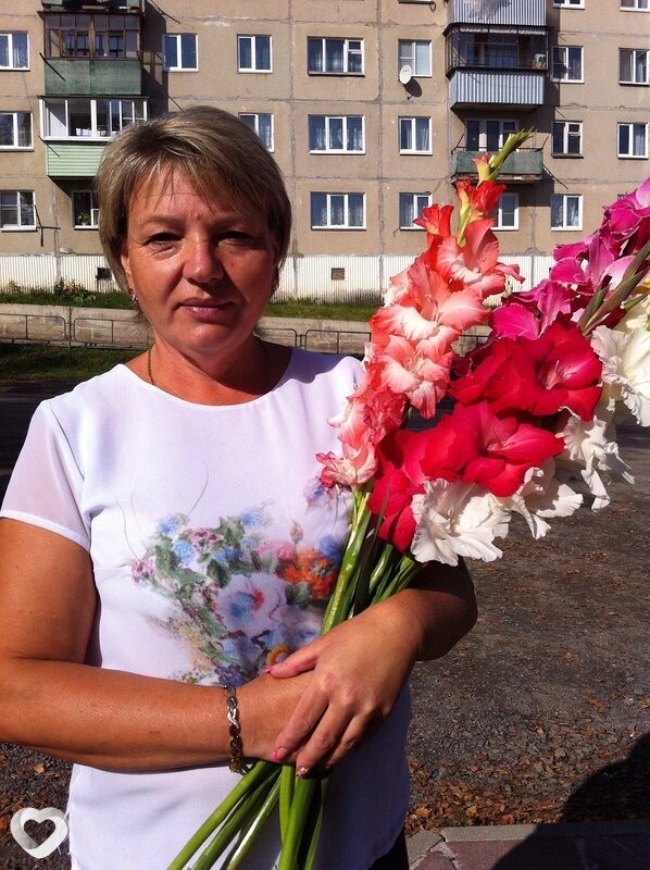 Елена