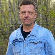 Лев