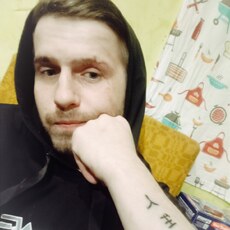 Клим