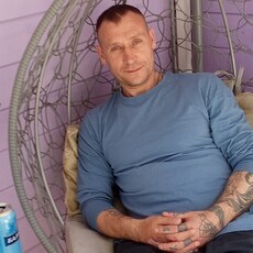 Егор