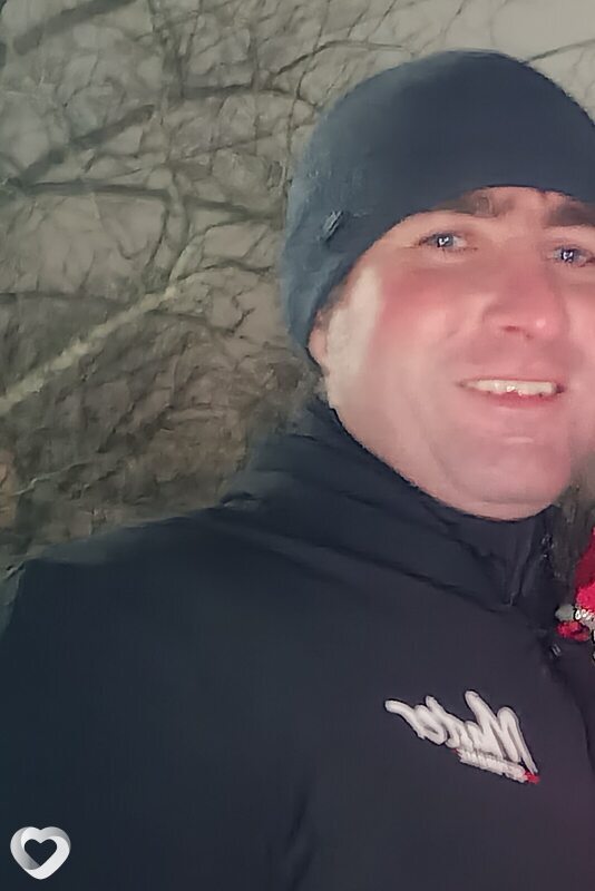 Юлиан