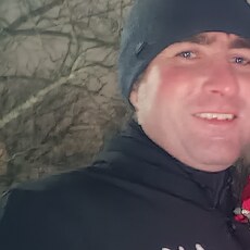 Юлиан