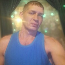 Гриша