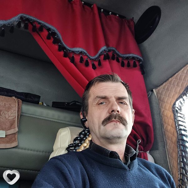 Никон