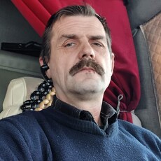 Павел