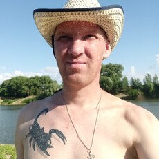 Евгений