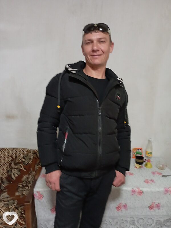 Вова