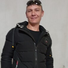 Лев
