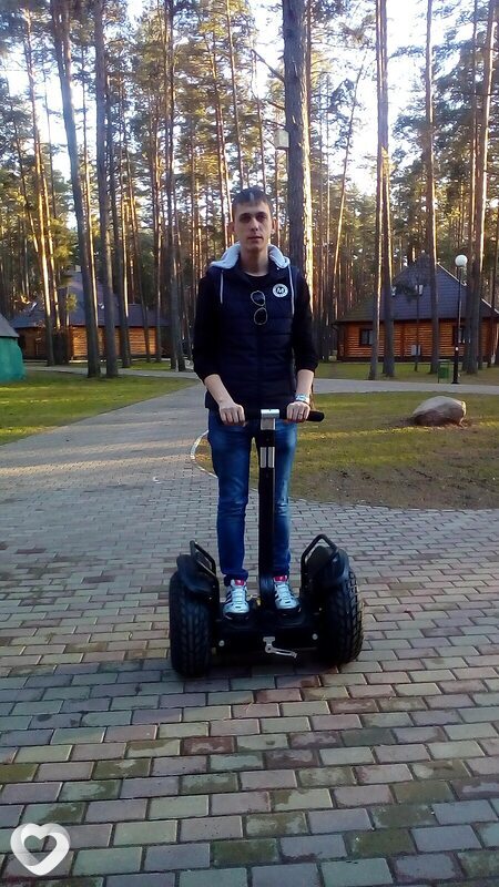 Валера