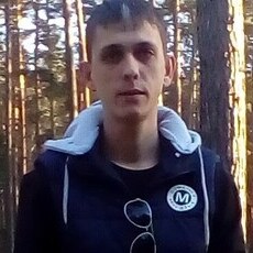 Валера