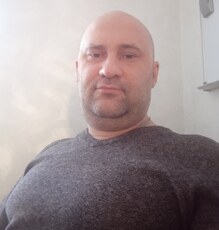 Родион