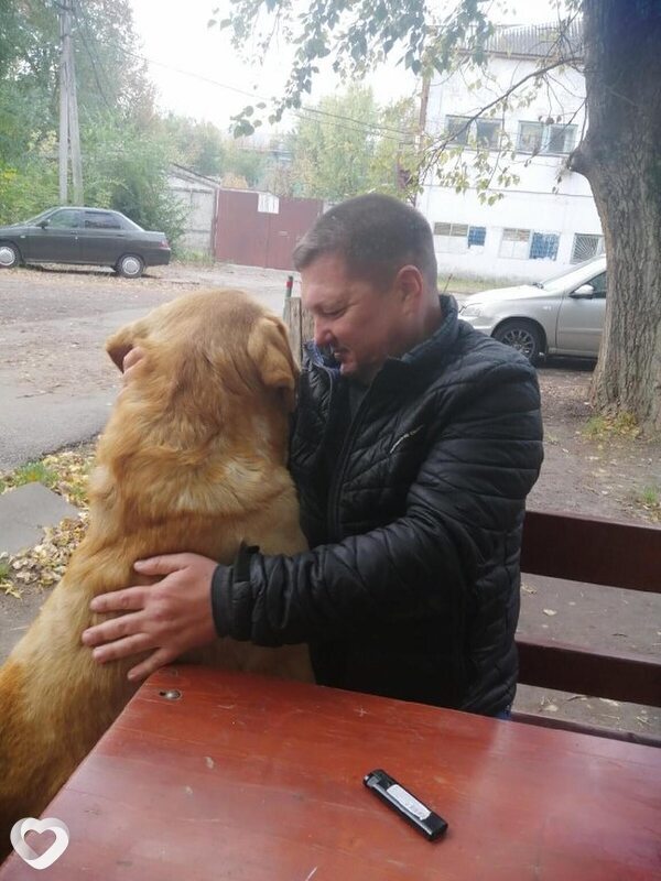 Григорий