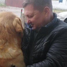 Григорий