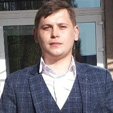 Ваня