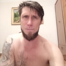 Радомир