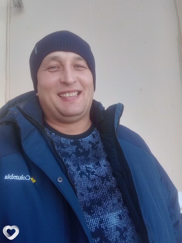 Лаврик