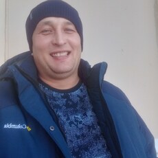Лаврик