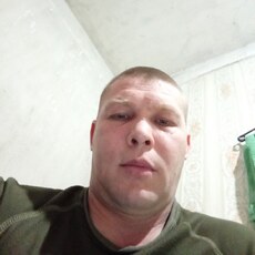 Илья