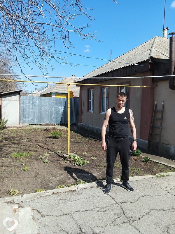 Мирон