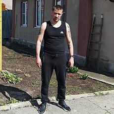 Женя