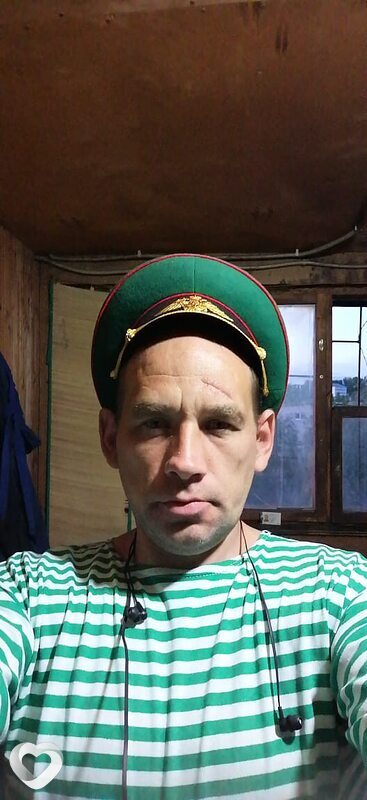 Прокопий
