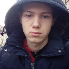 Савелий