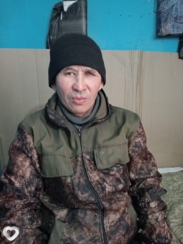 Глеб