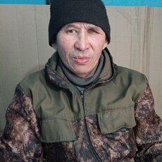 Паша
