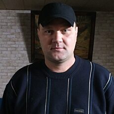 Тарас