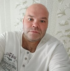 Нестор
