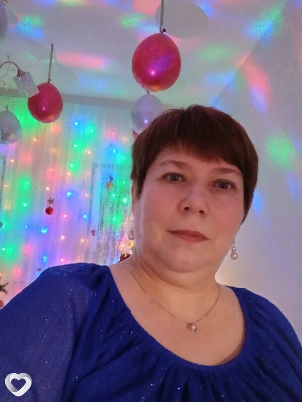 Фаина