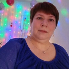Фаина