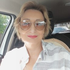 Ева