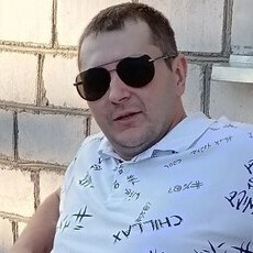 Алексей