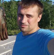 Валерий